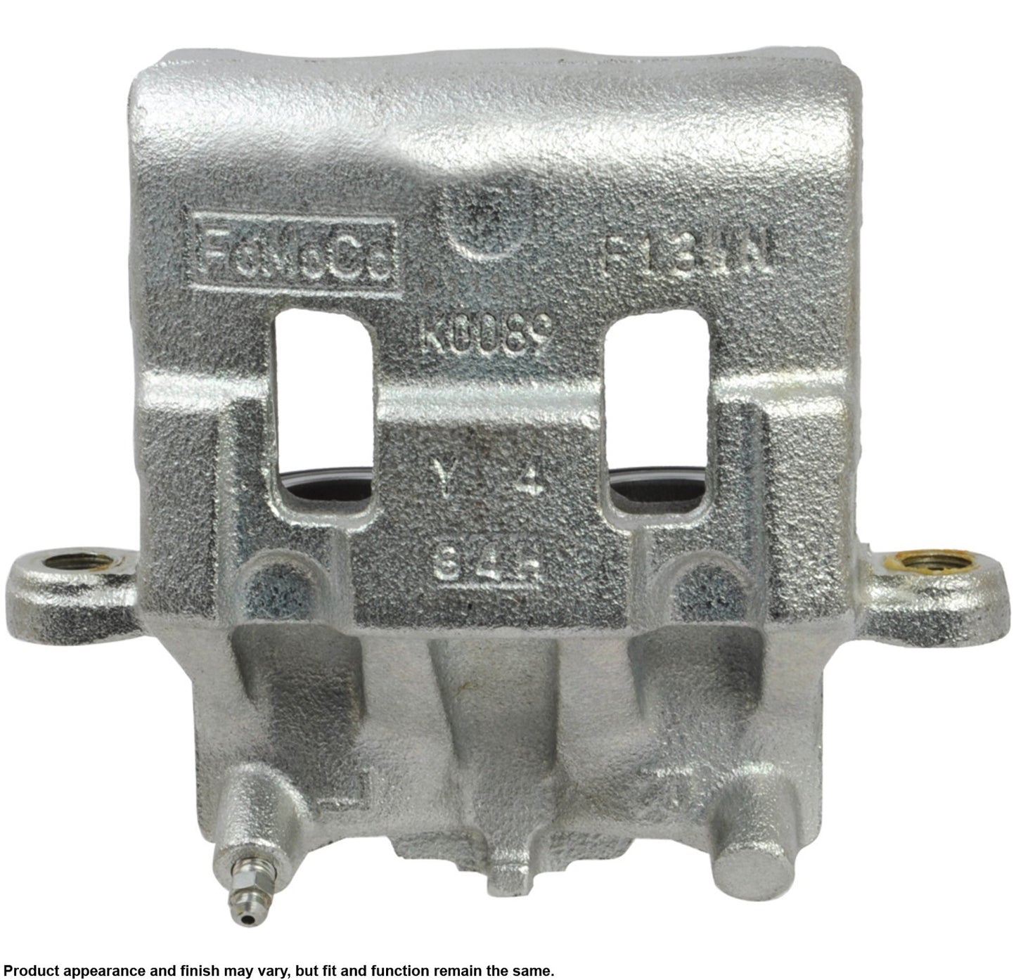 Cardone Reman Disc Brake Caliper 18-5026S