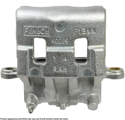 Cardone Reman Disc Brake Caliper 18-5026S