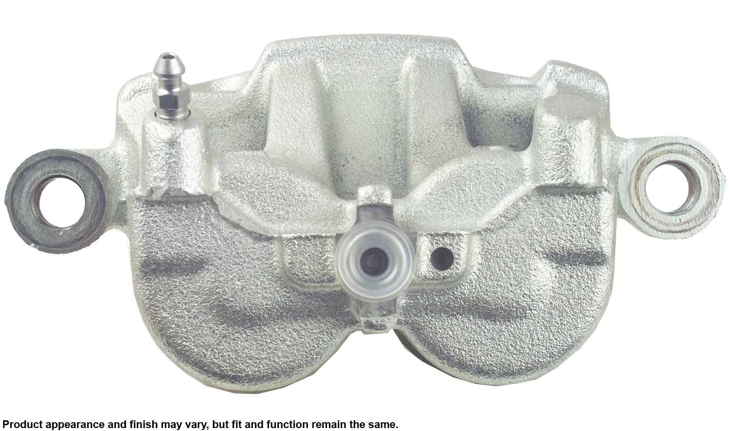 Cardone Reman Remanufactured Unloaded Caliper 18-5026