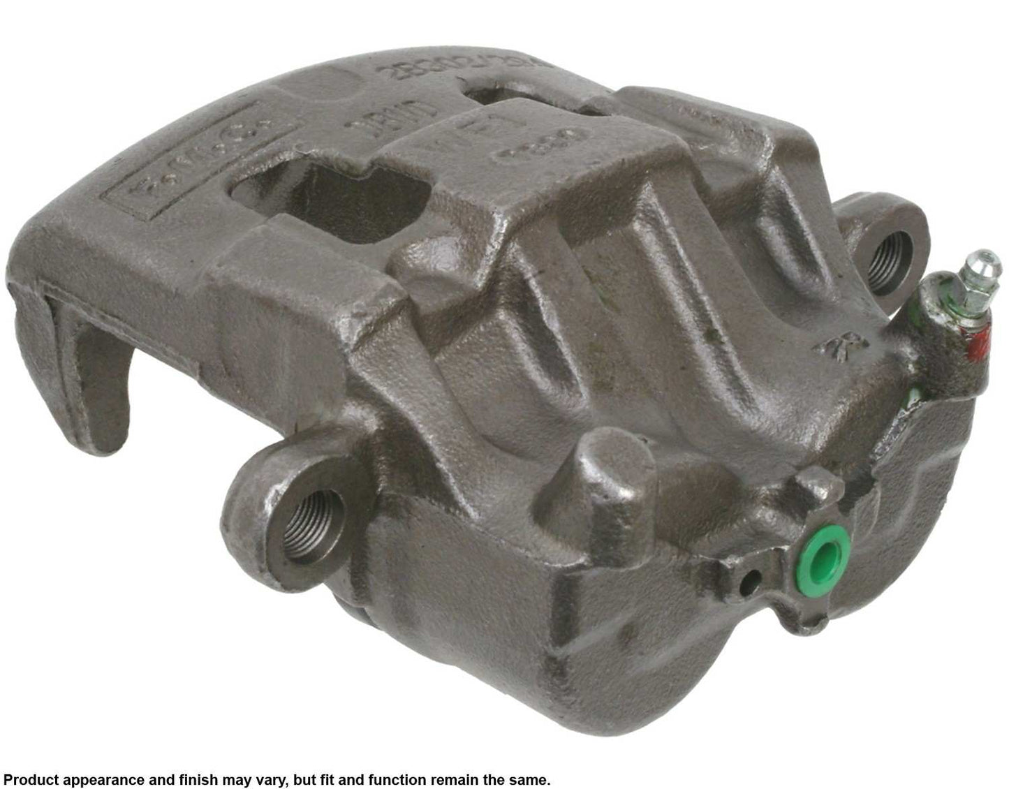 Cardone Reman Disc Brake Caliper 18-5027S