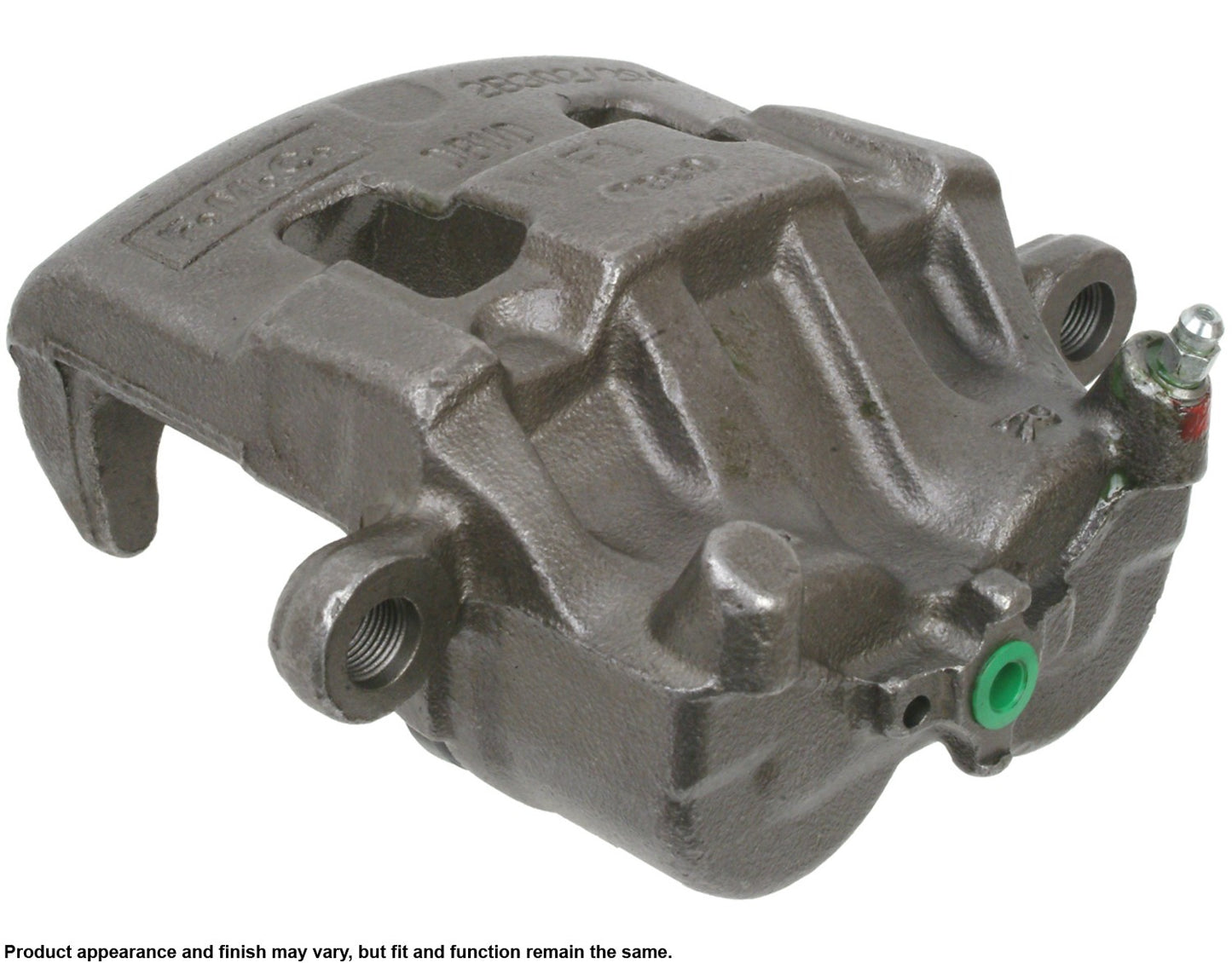 Cardone Reman Disc Brake Caliper 18-5027S