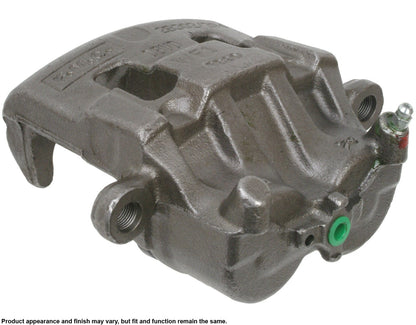Cardone Reman Disc Brake Caliper 18-5027S
