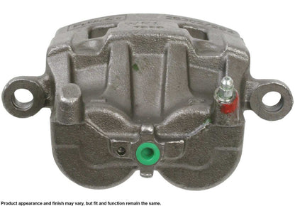 Cardone Reman Disc Brake Caliper 18-5027S