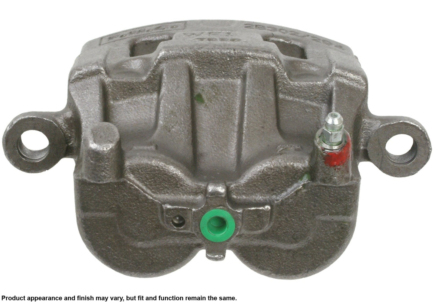 Cardone Reman Disc Brake Caliper 18-5027S