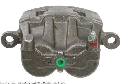 Cardone Reman Disc Brake Caliper 18-5027S
