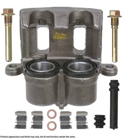 Cardone Reman Disc Brake Caliper 18-5027S