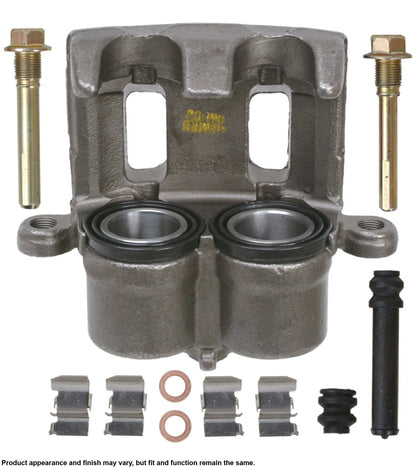 Cardone Reman Disc Brake Caliper 18-5027S