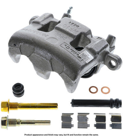 Cardone Reman Disc Brake Caliper 18-5027S