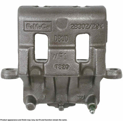 Cardone Reman Disc Brake Caliper 18-5027S