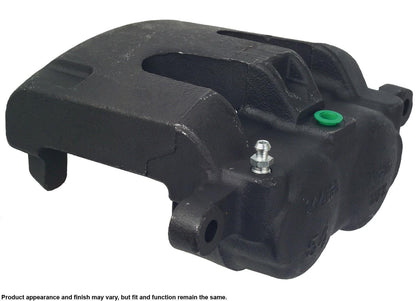 Cardone Reman Disc Brake Caliper 18-5028