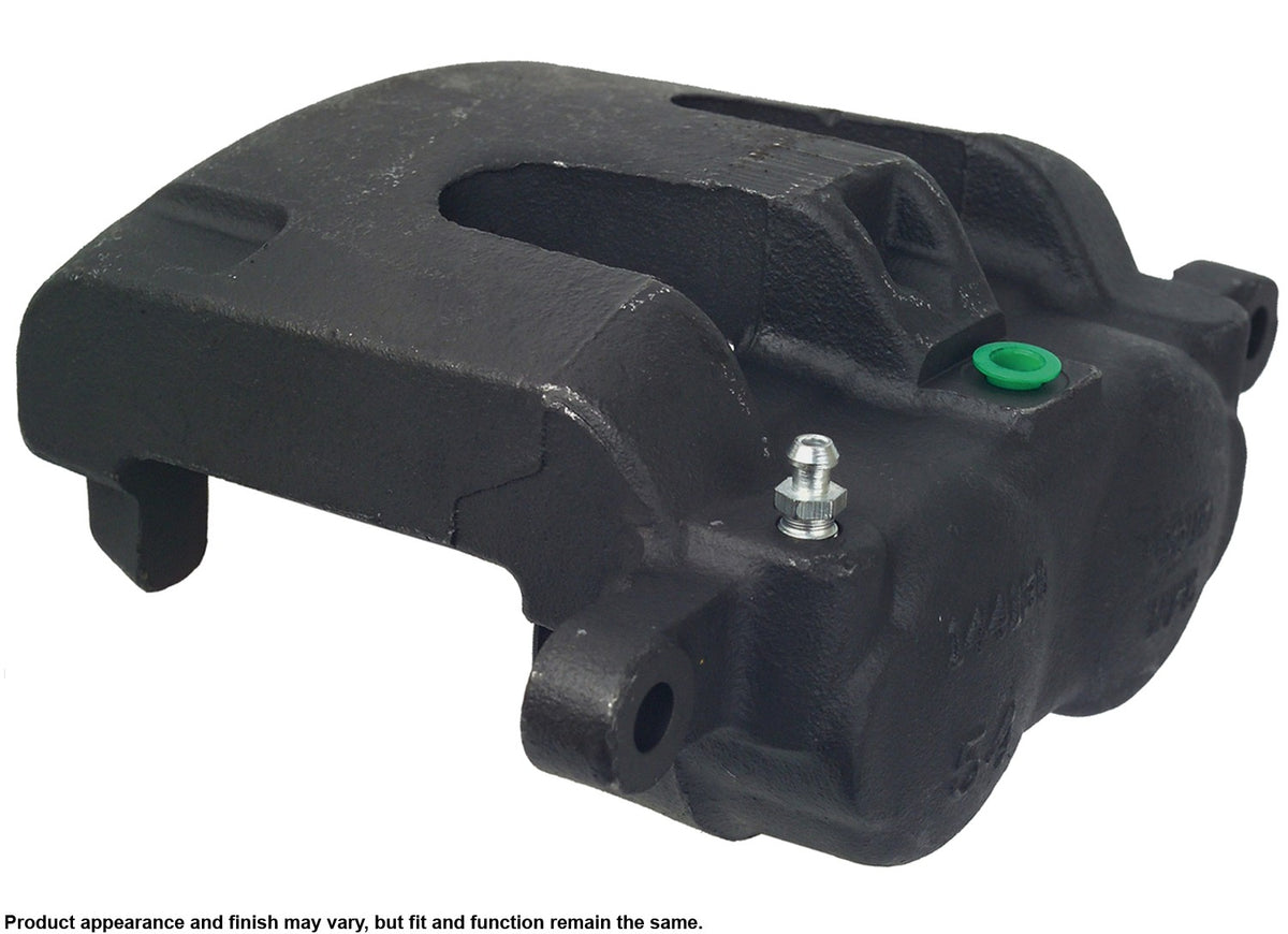 Cardone Reman Disc Brake Caliper 18-5028