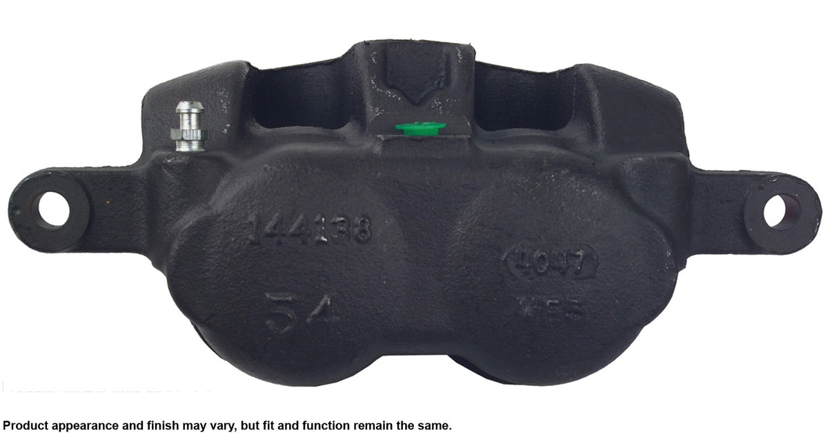 Cardone Reman Disc Brake Caliper 18-5028