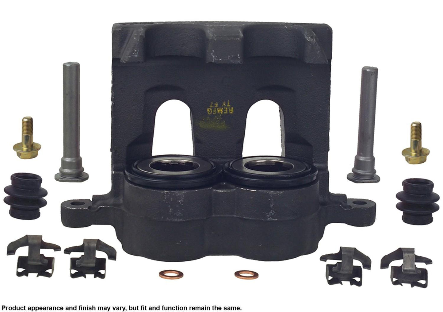 Cardone Reman Disc Brake Caliper 18-5028