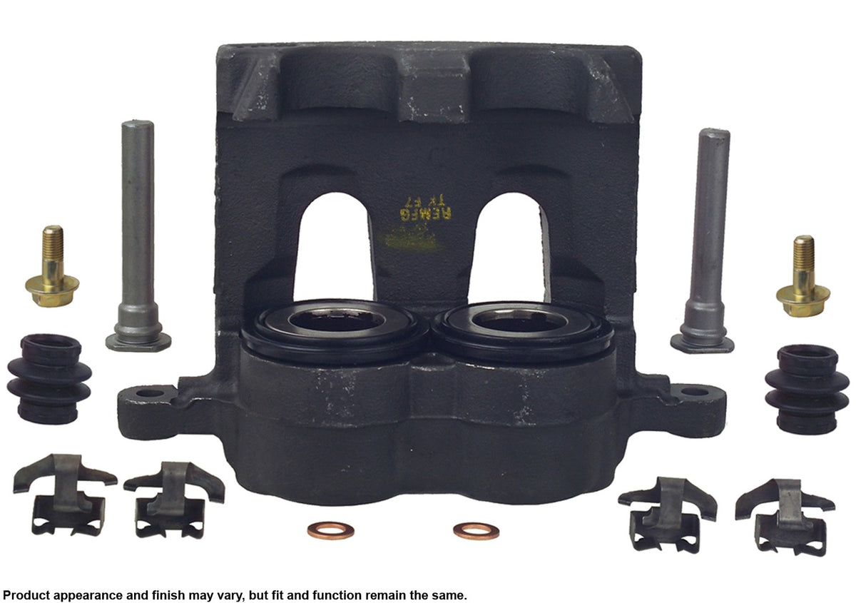 Cardone Reman Disc Brake Caliper 18-5028