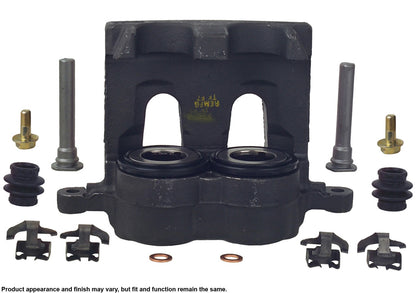 Cardone Reman Disc Brake Caliper 18-5028