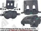 Cardone Reman Disc Brake Caliper 18-5028