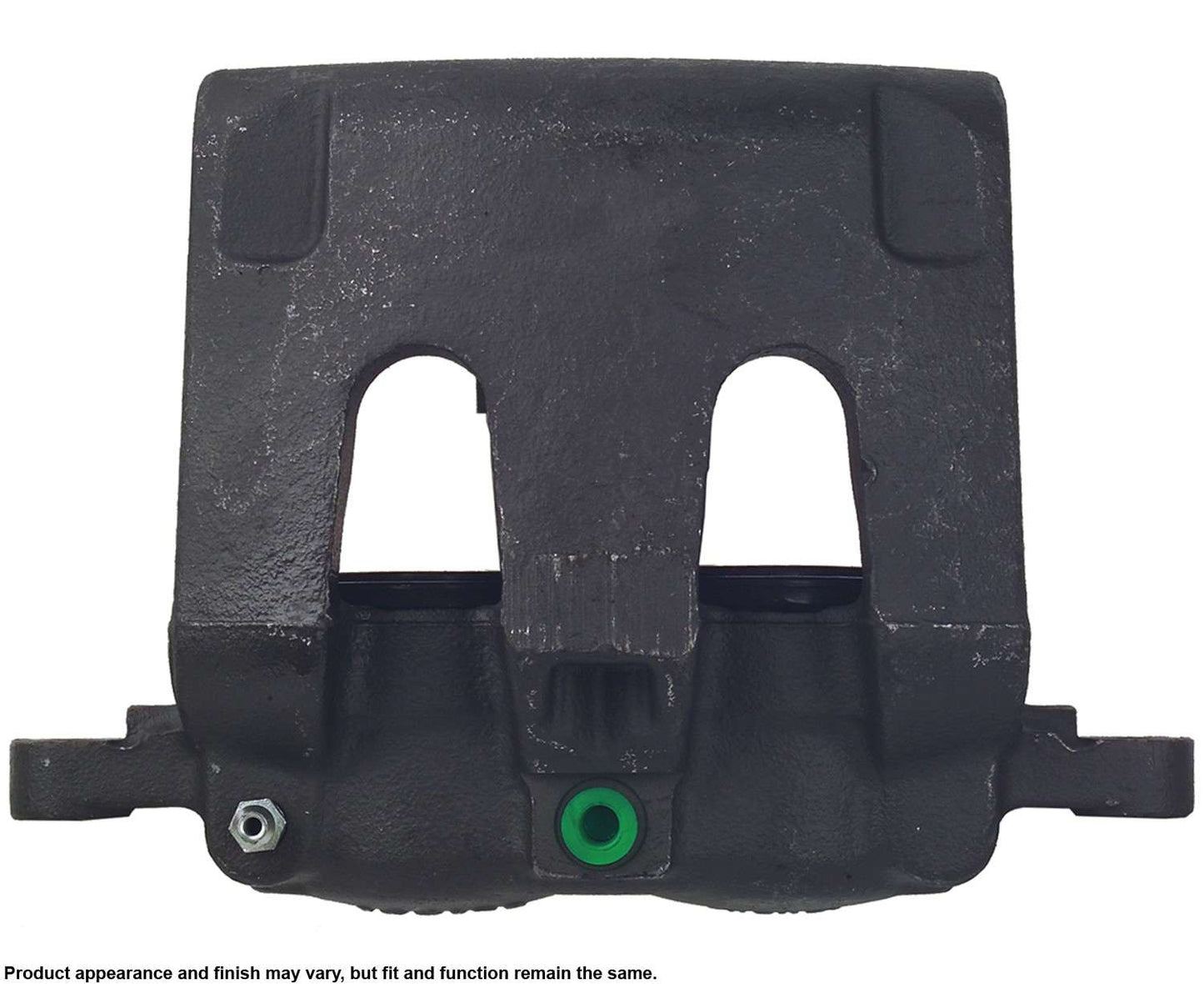 Cardone Reman Disc Brake Caliper 18-5028