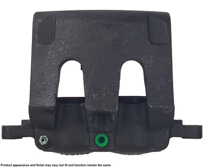 Cardone Reman Disc Brake Caliper 18-5028