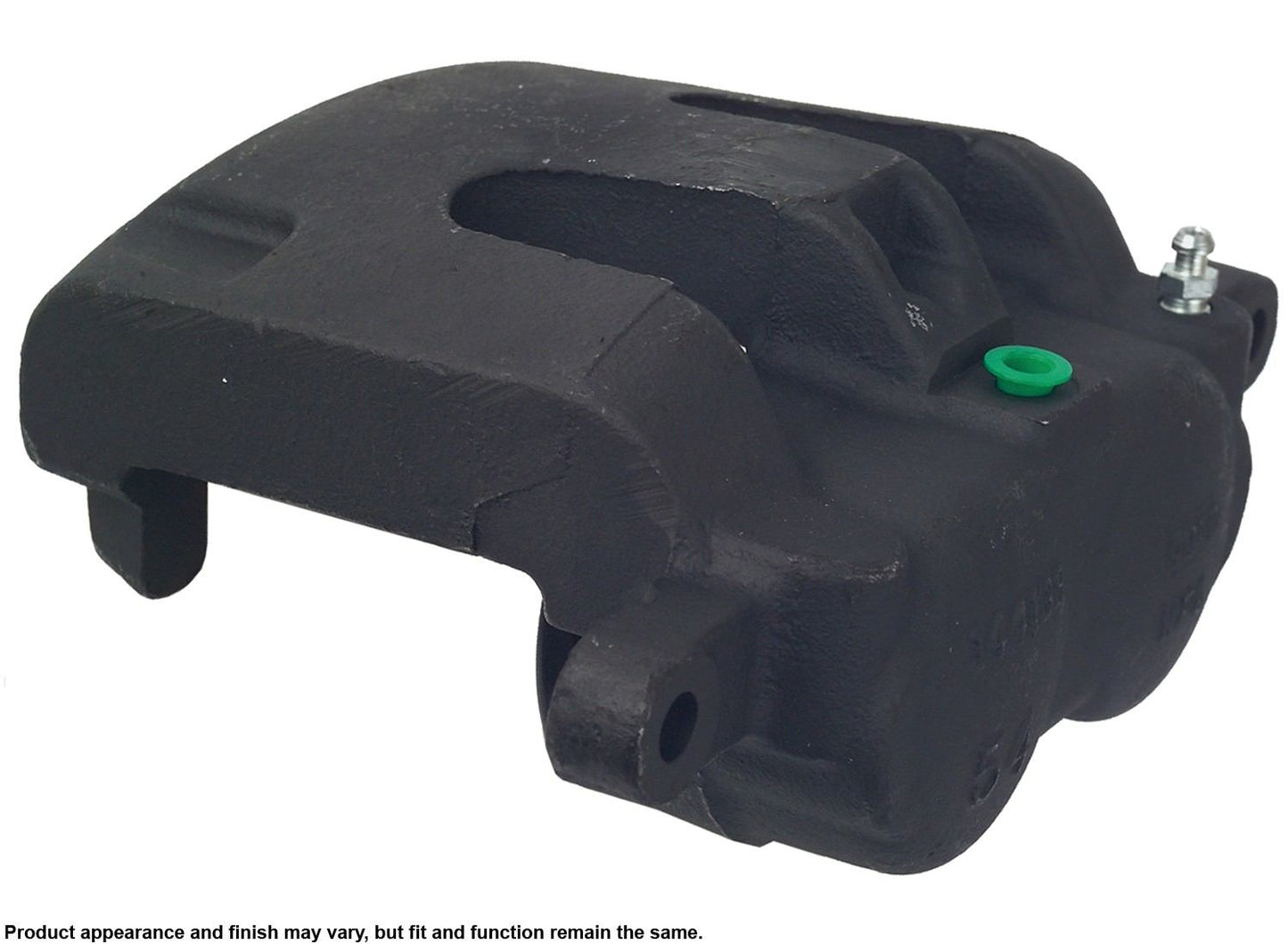 Cardone Reman Disc Brake Caliper 18-5029