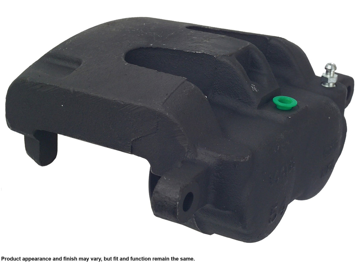 Cardone Reman Disc Brake Caliper 18-5029