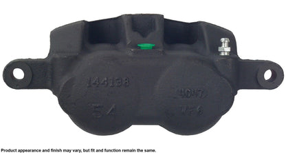 Cardone Reman Disc Brake Caliper 18-5029