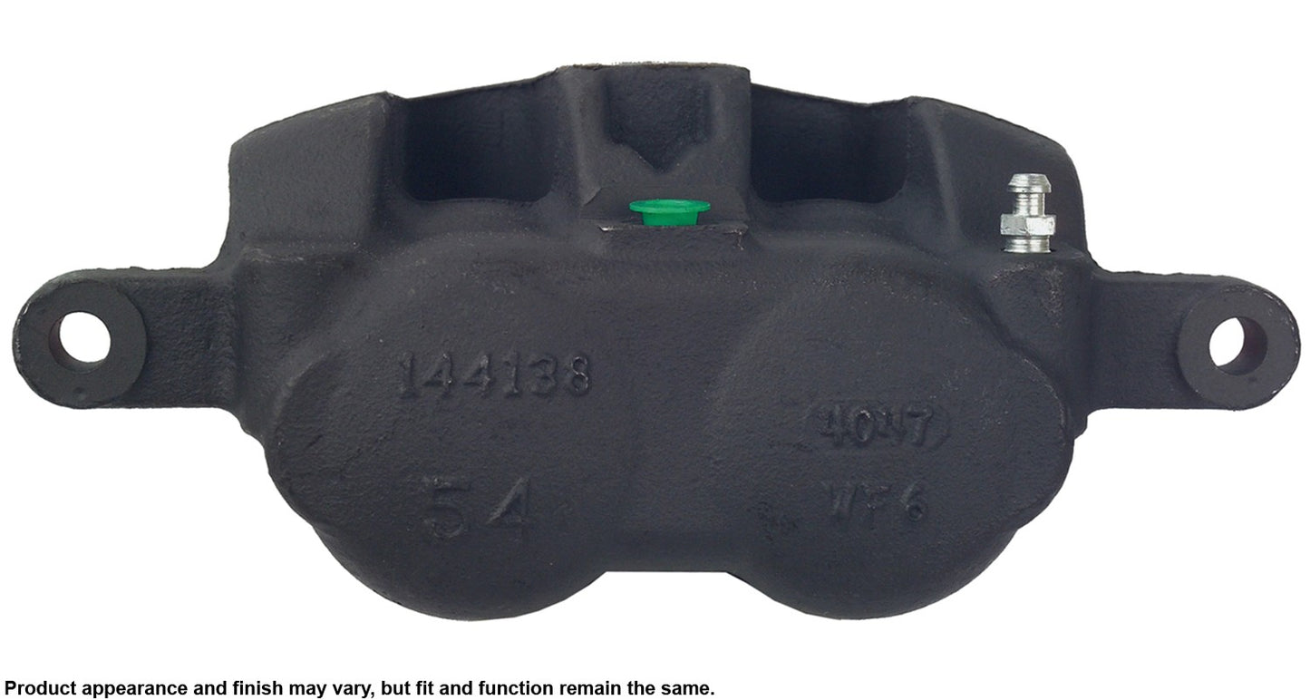 Cardone Reman Disc Brake Caliper 18-5029