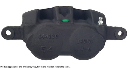 Cardone Reman Disc Brake Caliper 18-5029