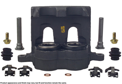 Cardone Reman Disc Brake Caliper 18-5029