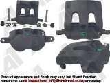 Cardone Reman Disc Brake Caliper 18-5029