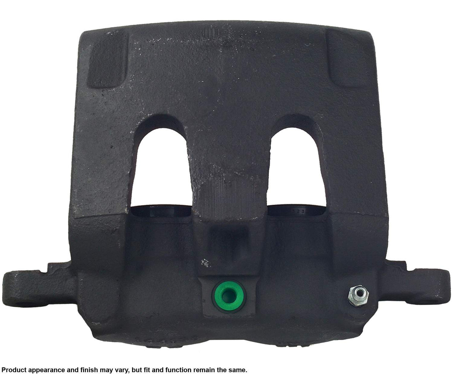 Cardone Reman Disc Brake Caliper 18-5029