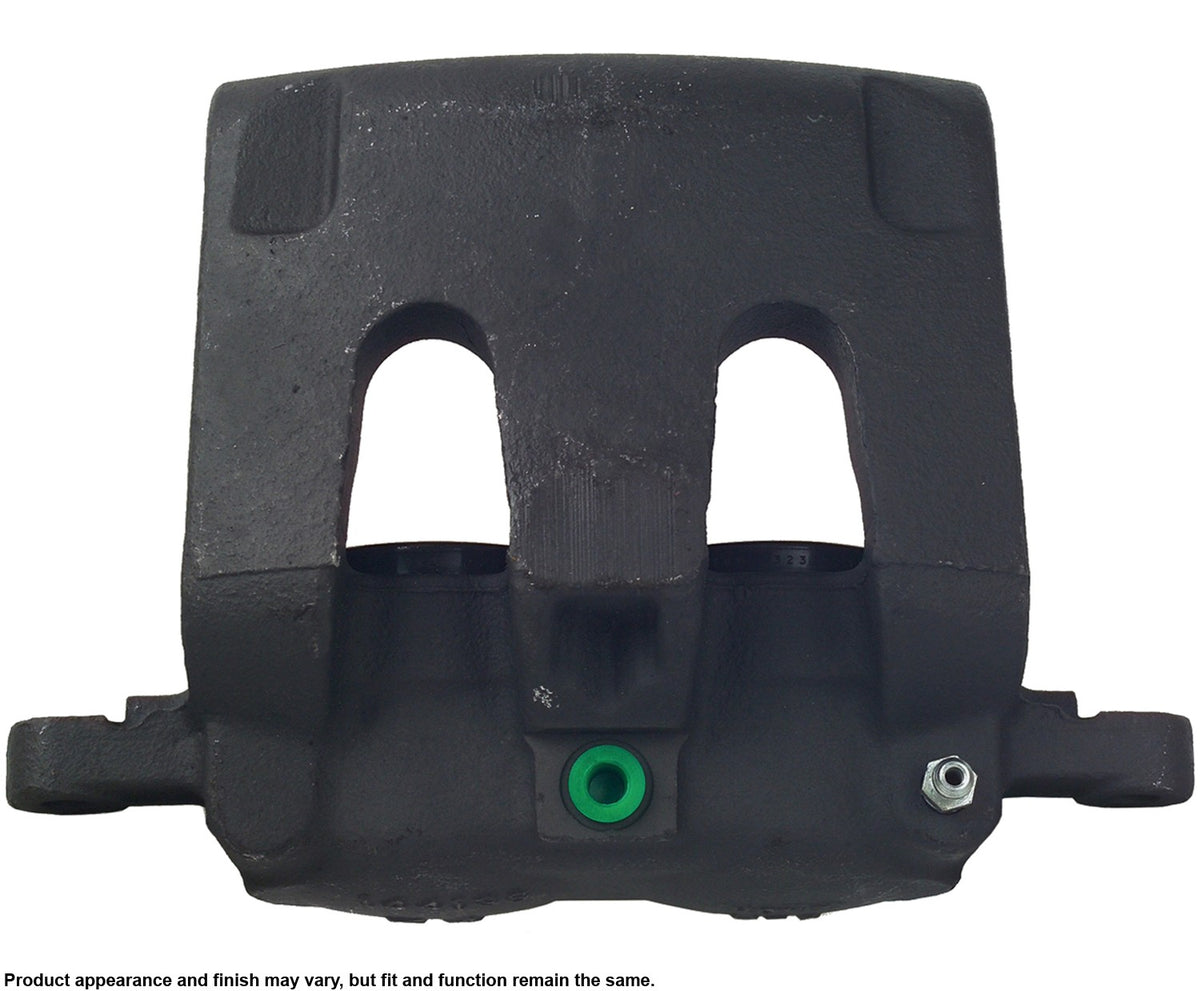 Cardone Reman Disc Brake Caliper 18-5029