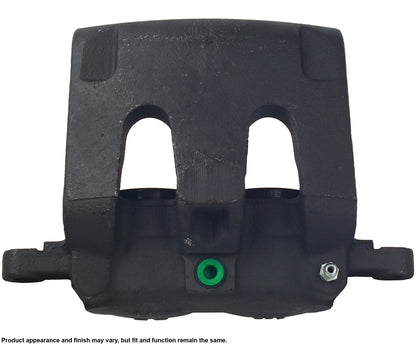 Cardone Reman Disc Brake Caliper 18-5029