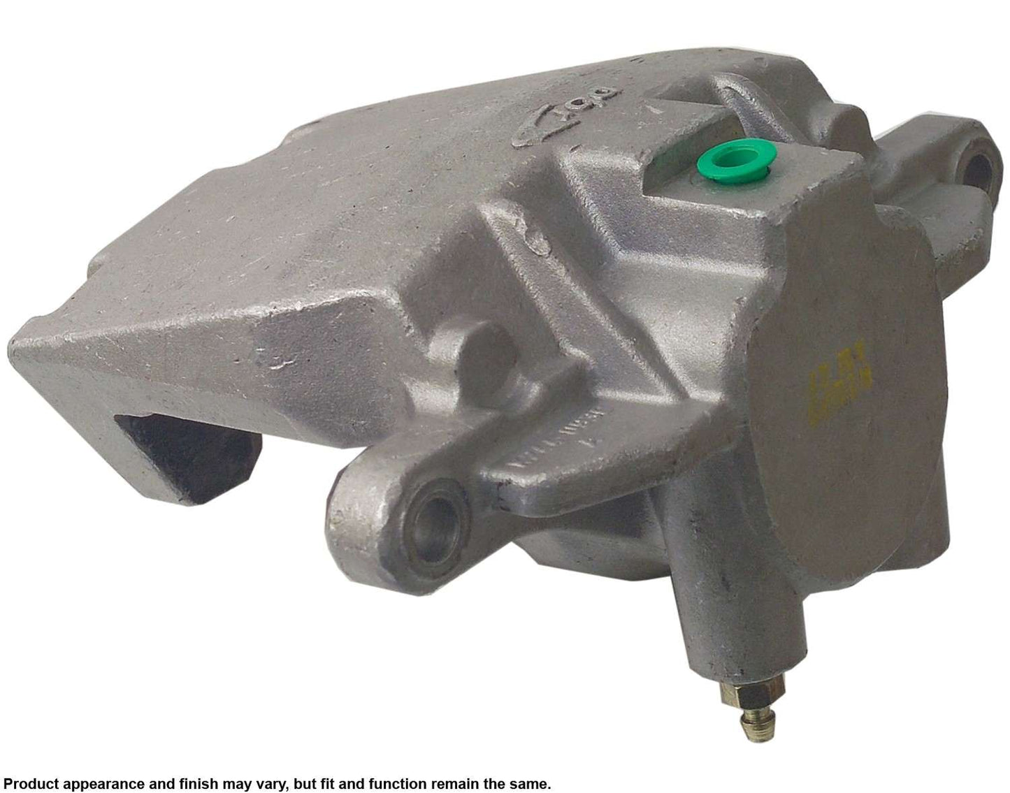 Cardone Reman Remanufactured Unloaded Caliper 18-5030