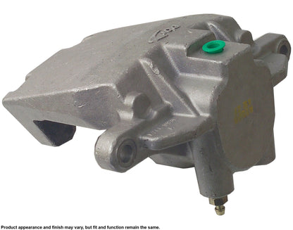 Cardone Reman Remanufactured Unloaded Caliper 18-5030
