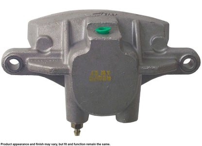 Cardone Reman Remanufactured Unloaded Caliper 18-5030
