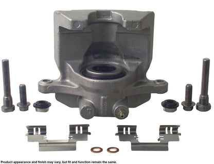 Cardone Reman Remanufactured Unloaded Caliper 18-5030
