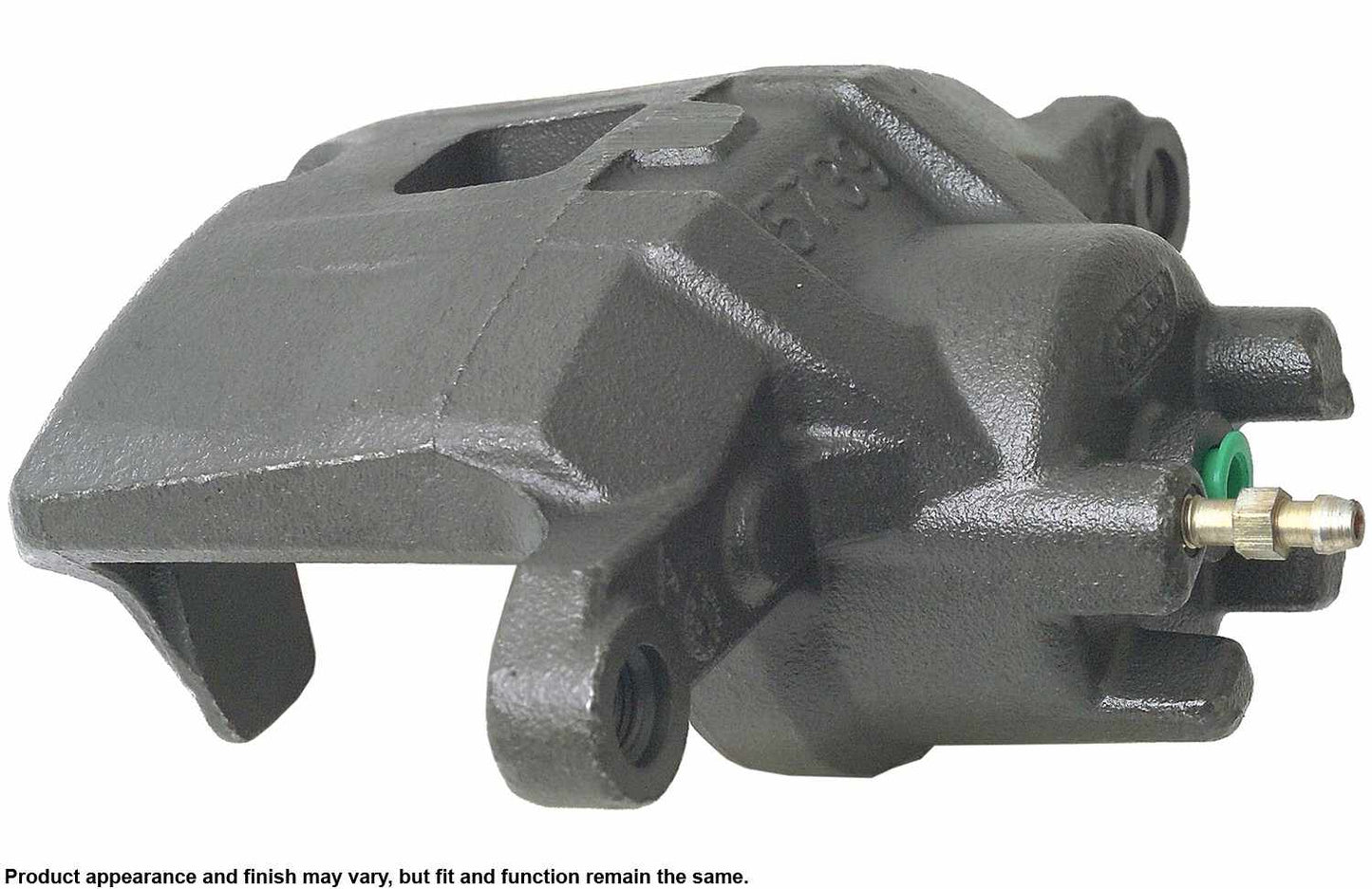 Cardone Reman Disc Brake Caliper 18-5032