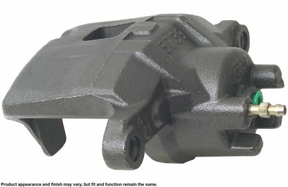 Cardone Reman Disc Brake Caliper 18-5032