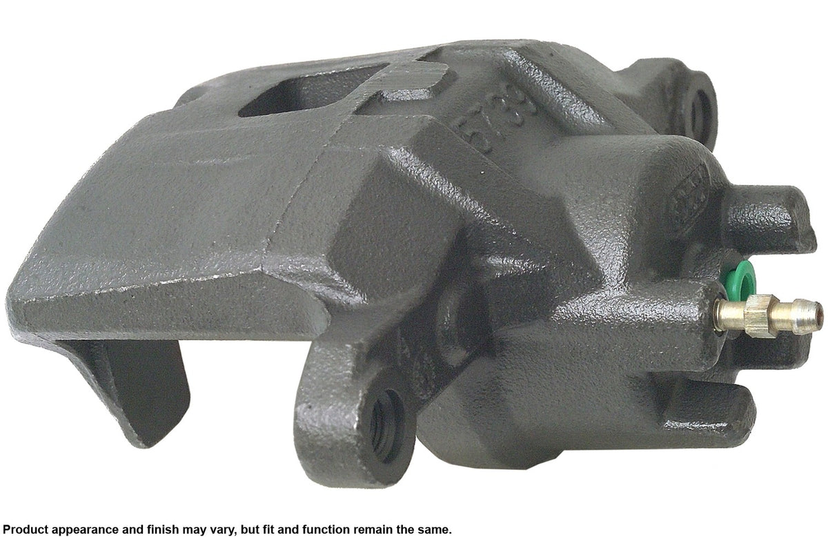 Cardone Reman Disc Brake Caliper 18-5032