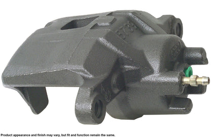 Cardone Reman Disc Brake Caliper 18-5032
