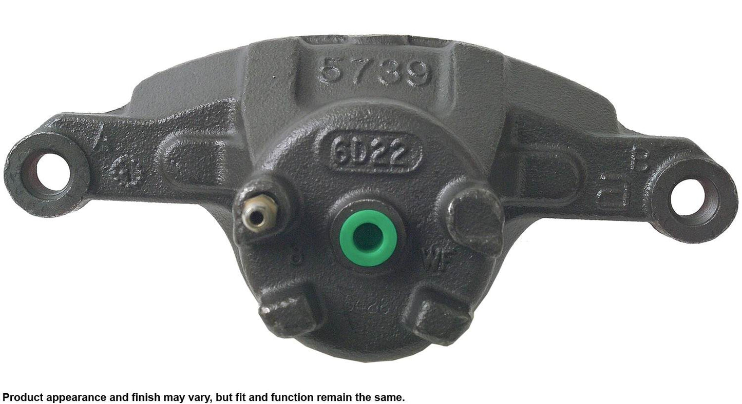 Cardone Reman Disc Brake Caliper 18-5032