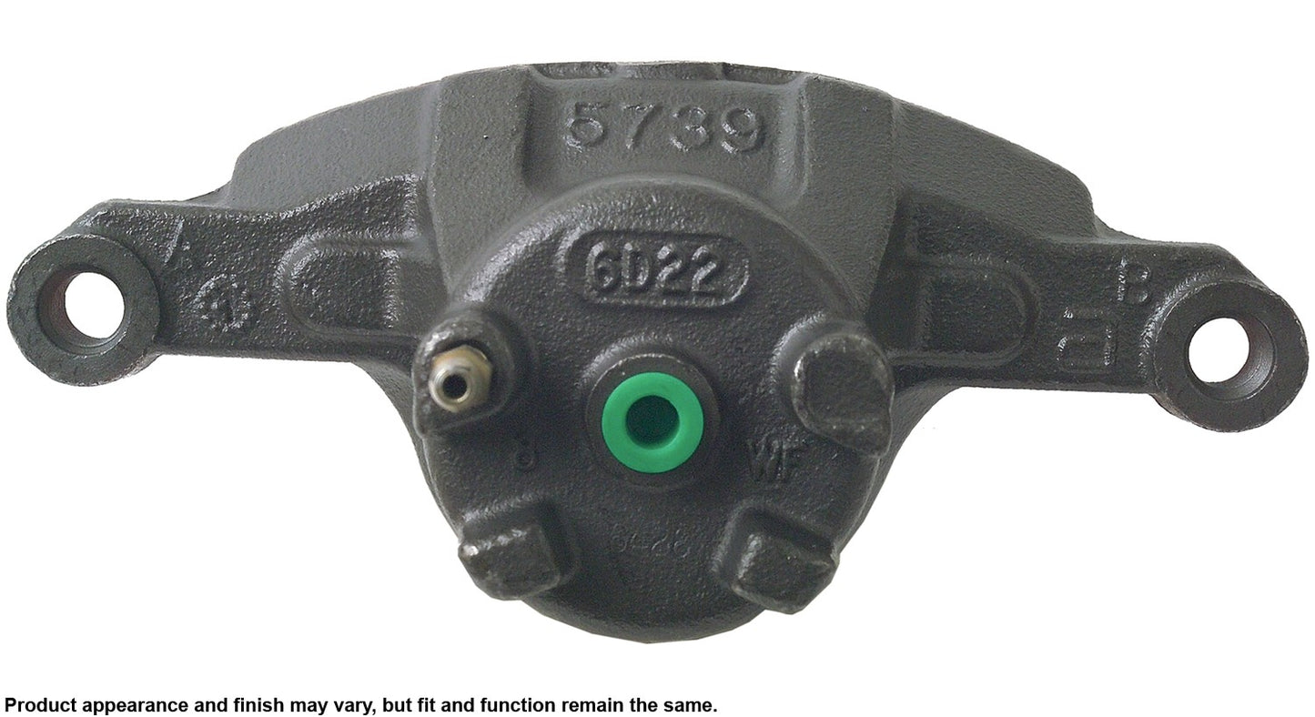 Cardone Reman Disc Brake Caliper 18-5032