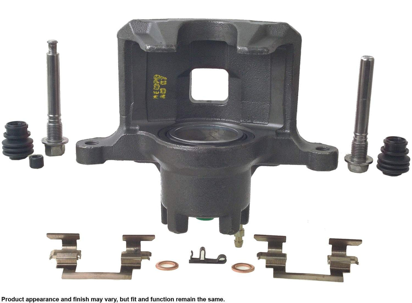 Cardone Reman Disc Brake Caliper 18-5032
