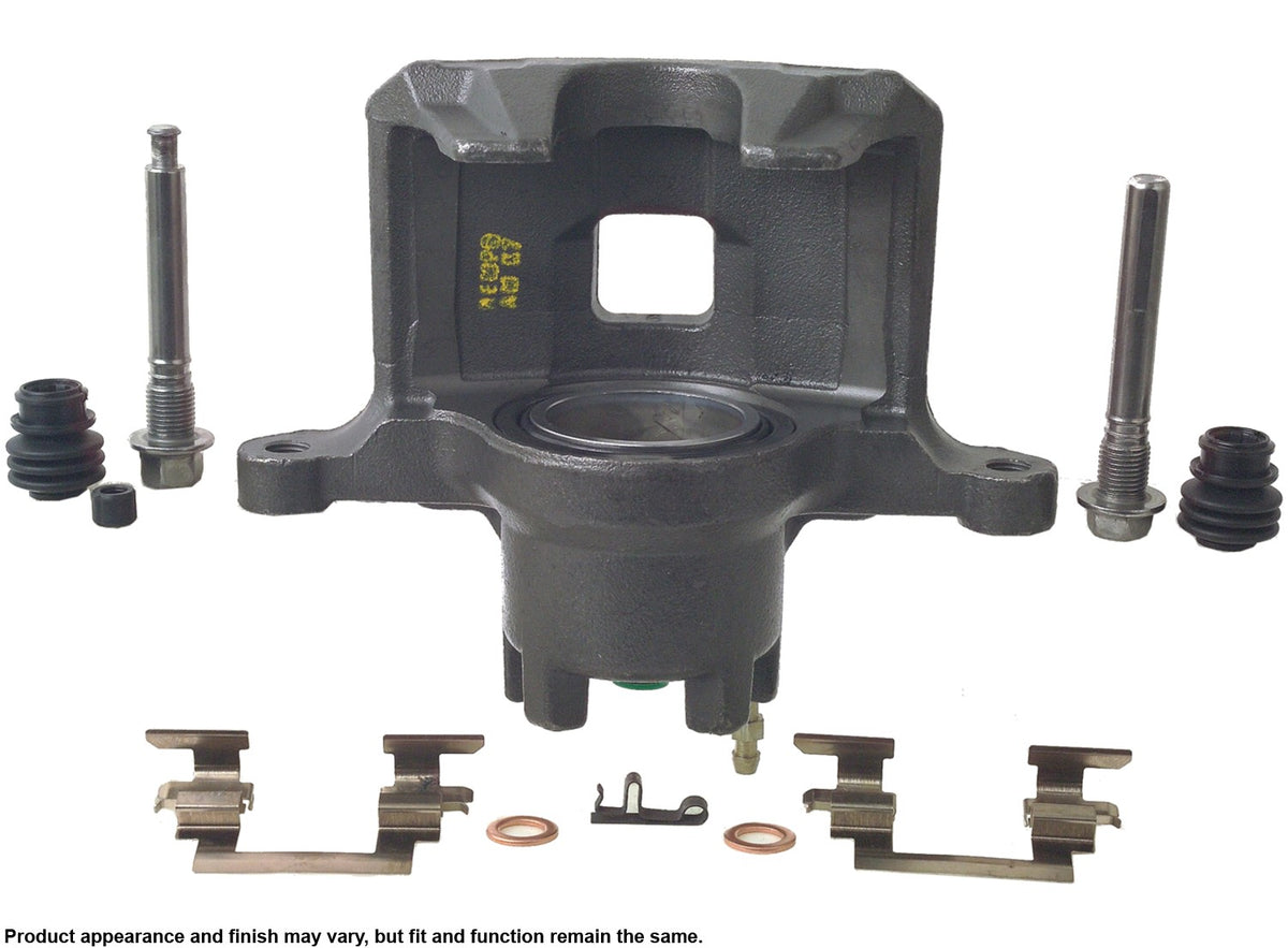Cardone Reman Disc Brake Caliper 18-5032