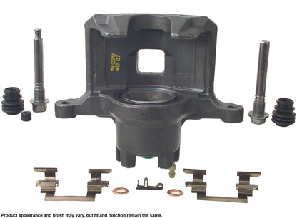 Cardone Reman Disc Brake Caliper 18-5032