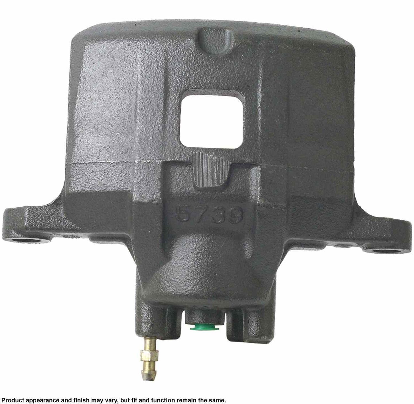 Cardone Reman Disc Brake Caliper 18-5032
