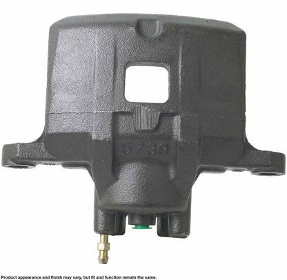 Cardone Reman Disc Brake Caliper 18-5032