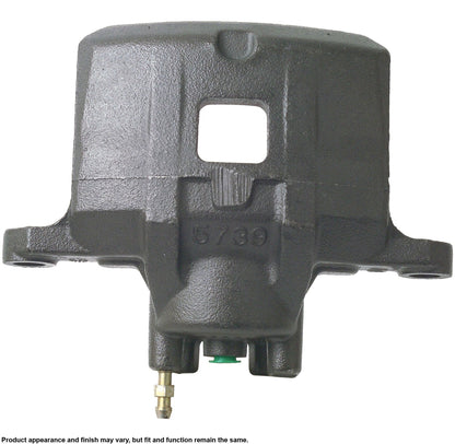 Cardone Reman Disc Brake Caliper 18-5032