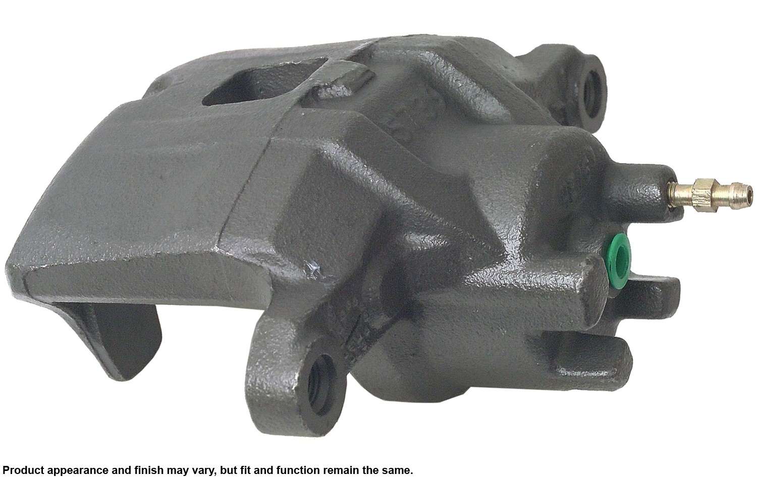 Cardone Reman Disc Brake Caliper 18-5033