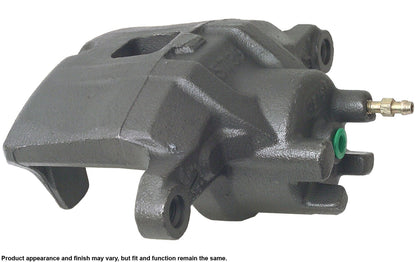 Cardone Reman Disc Brake Caliper 18-5033